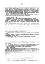 giornale/CFI0358170/1940/unico/00000403