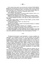 giornale/CFI0358170/1940/unico/00000405