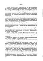 giornale/CFI0358170/1940/unico/00000406