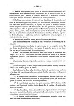 giornale/CFI0358170/1940/unico/00000407