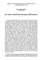 giornale/CFI0358170/1940/unico/00000409