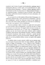 giornale/CFI0358170/1940/unico/00000420