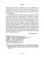 giornale/CFI0358170/1940/unico/00000425