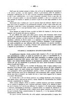 giornale/CFI0358170/1940/unico/00000428