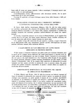 giornale/CFI0358170/1940/unico/00000430