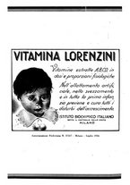 giornale/CFI0358170/1940/unico/00000432