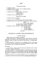 giornale/CFI0358170/1940/unico/00000434