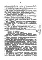 giornale/CFI0358170/1940/unico/00000435