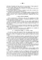 giornale/CFI0358170/1940/unico/00000436