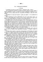 giornale/CFI0358170/1940/unico/00000437