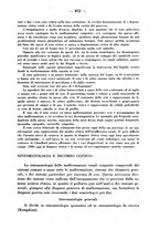 giornale/CFI0358170/1940/unico/00000441