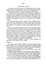 giornale/CFI0358170/1940/unico/00000442