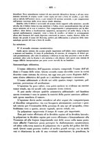 giornale/CFI0358170/1940/unico/00000443