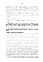 giornale/CFI0358170/1940/unico/00000445