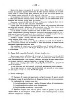 giornale/CFI0358170/1940/unico/00000447