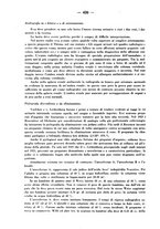 giornale/CFI0358170/1940/unico/00000448