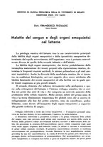 giornale/CFI0358170/1940/unico/00000451