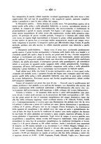 giornale/CFI0358170/1940/unico/00000452