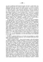 giornale/CFI0358170/1940/unico/00000453