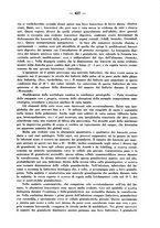 giornale/CFI0358170/1940/unico/00000455