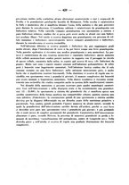 giornale/CFI0358170/1940/unico/00000456