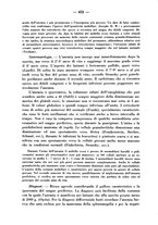 giornale/CFI0358170/1940/unico/00000460