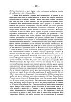 giornale/CFI0358170/1940/unico/00000466