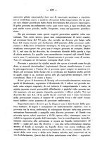 giornale/CFI0358170/1940/unico/00000467