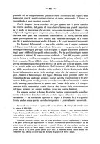 giornale/CFI0358170/1940/unico/00000469