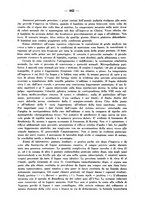 giornale/CFI0358170/1940/unico/00000470