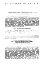 giornale/CFI0358170/1940/unico/00000476