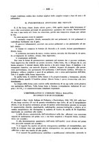 giornale/CFI0358170/1940/unico/00000477