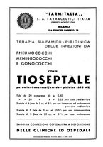 giornale/CFI0358170/1940/unico/00000480