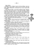 giornale/CFI0358170/1940/unico/00000485