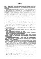 giornale/CFI0358170/1940/unico/00000491