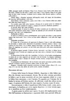 giornale/CFI0358170/1940/unico/00000493