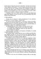 giornale/CFI0358170/1940/unico/00000499