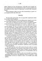 giornale/CFI0358170/1940/unico/00000501