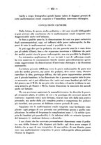 giornale/CFI0358170/1940/unico/00000502