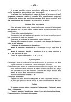 giornale/CFI0358170/1940/unico/00000503