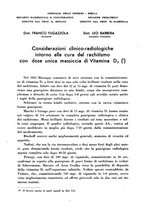 giornale/CFI0358170/1940/unico/00000506