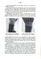 giornale/CFI0358170/1940/unico/00000509