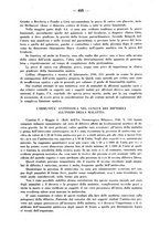 giornale/CFI0358170/1940/unico/00000525