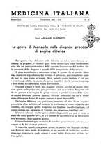 giornale/CFI0358170/1940/unico/00000529