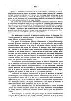 giornale/CFI0358170/1940/unico/00000530