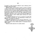 giornale/CFI0358170/1940/unico/00000531