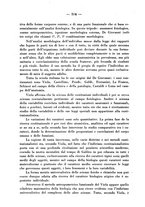 giornale/CFI0358170/1940/unico/00000546