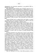 giornale/CFI0358170/1940/unico/00000547