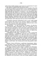 giornale/CFI0358170/1940/unico/00000551