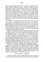 giornale/CFI0358170/1940/unico/00000554